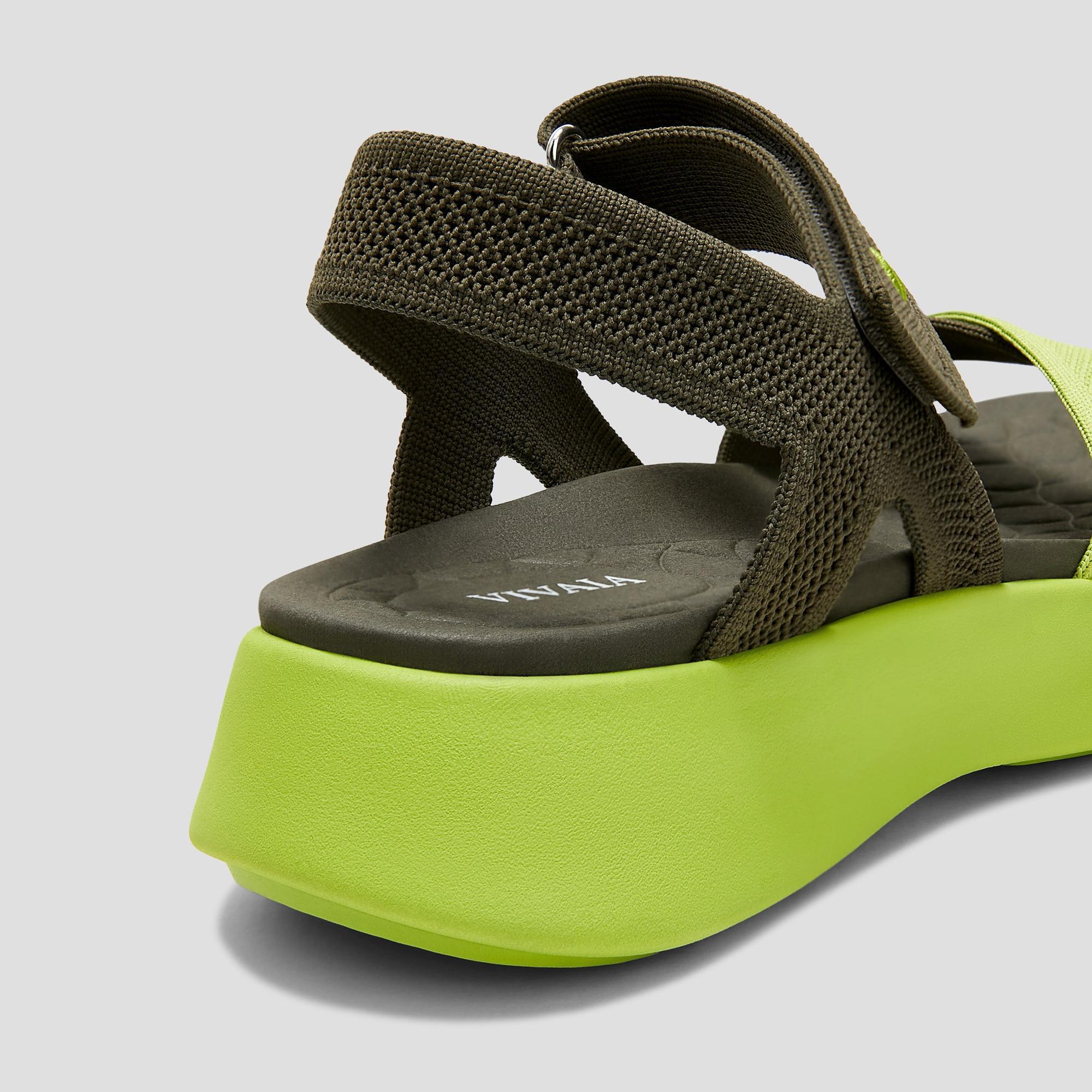 Sport Sandals (Kiara) Product Image