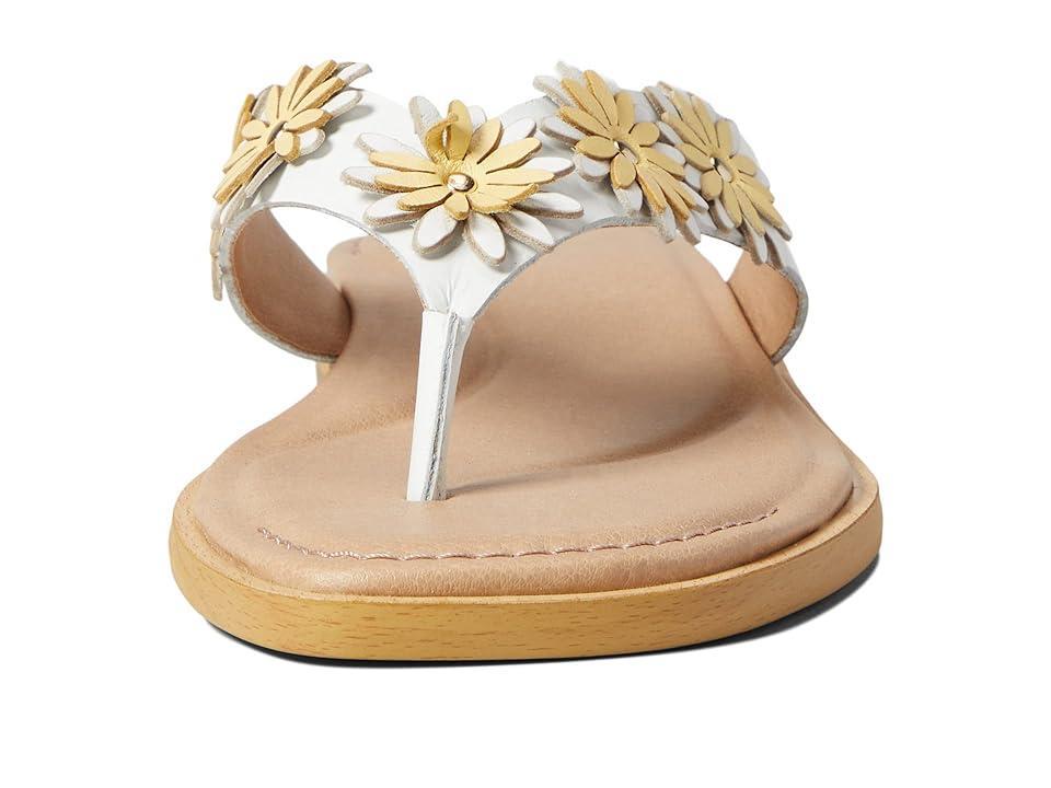 Dr. Scholl's Marigold Women's Shoes Product Image