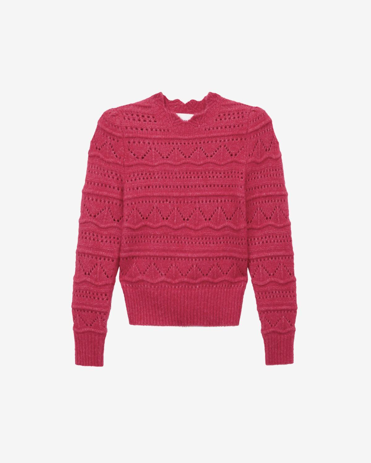 Othona sweater Female Product Image