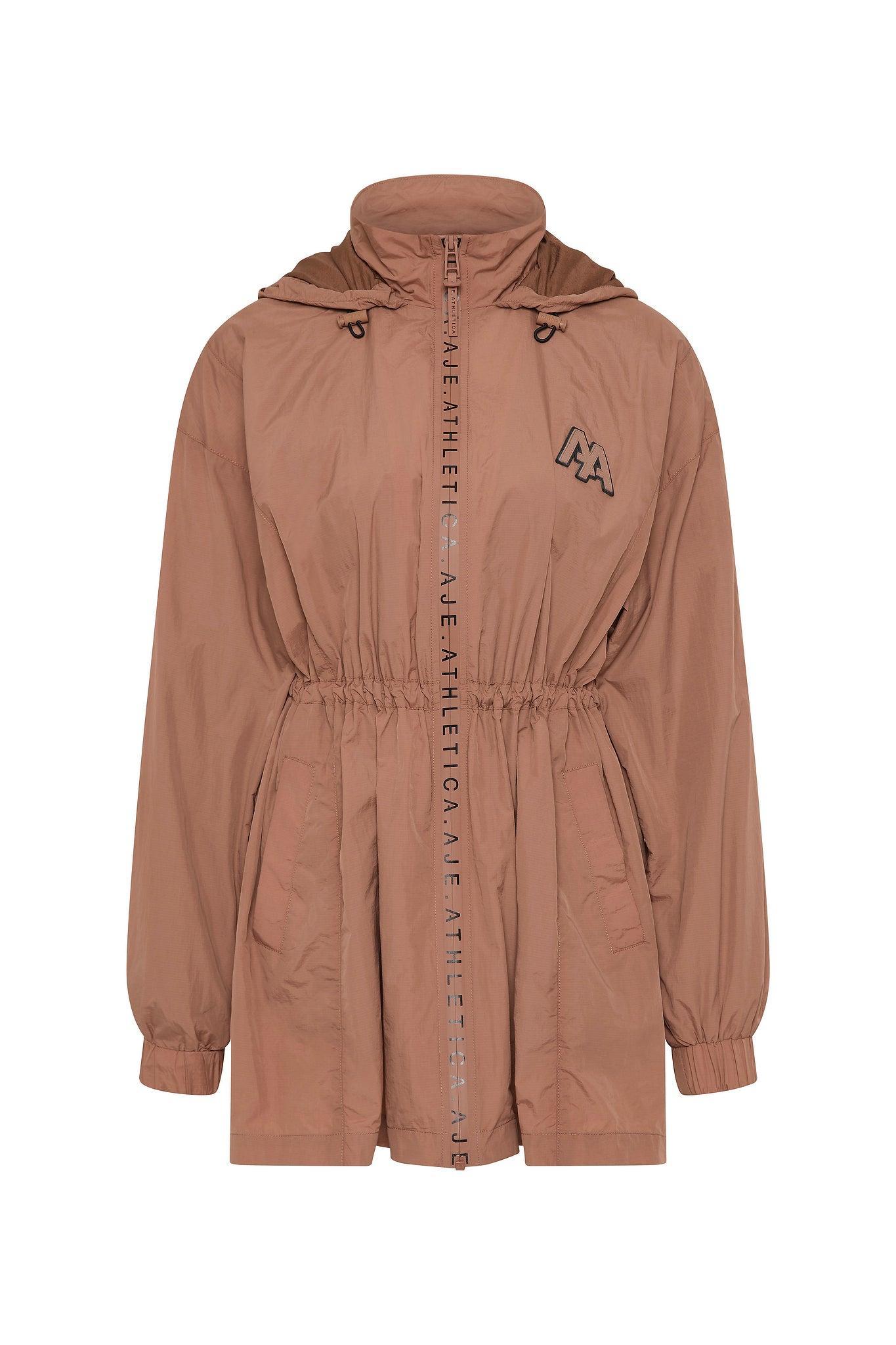 Studio Full Length Legging 214 Product Image