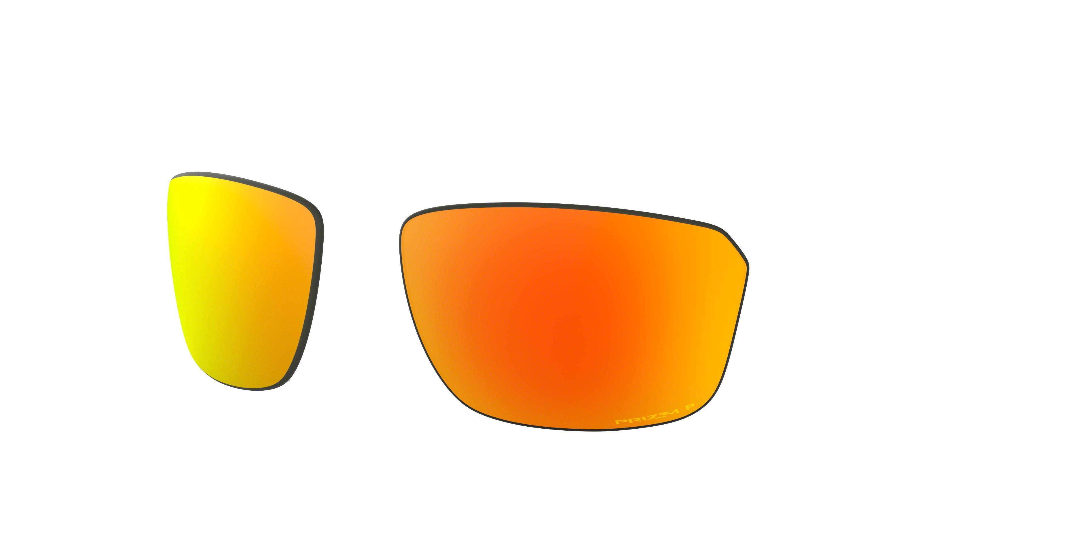 Oakley Men's Split Shot Replacement Lenses Product Image