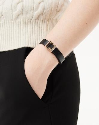 Lura Bracelet Product Image