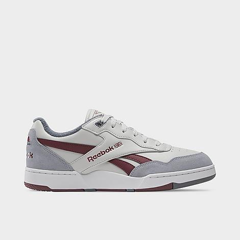 Reebok BB 4000 II sneakers Product Image