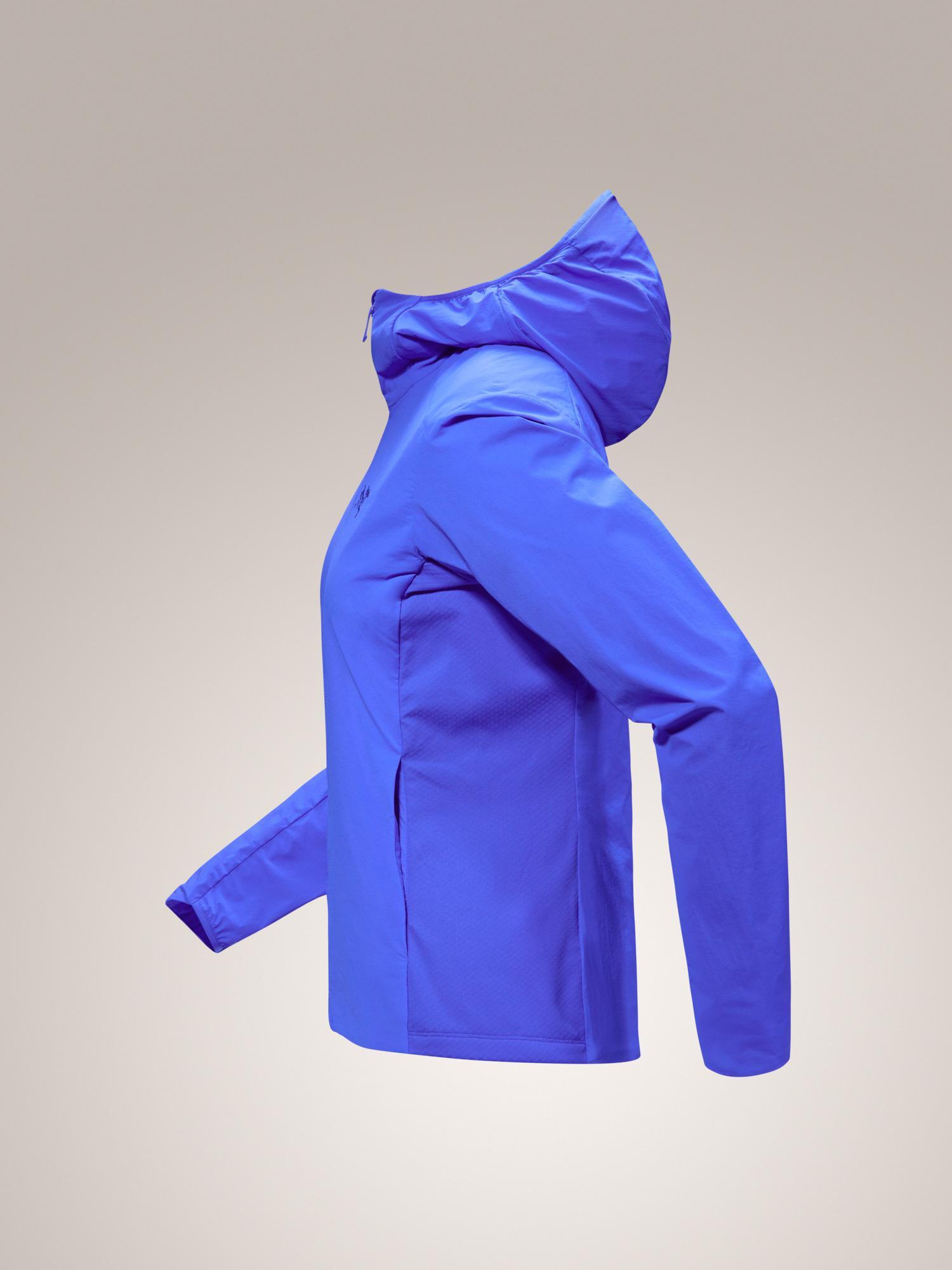 Atom SL Hoody Women's Product Image