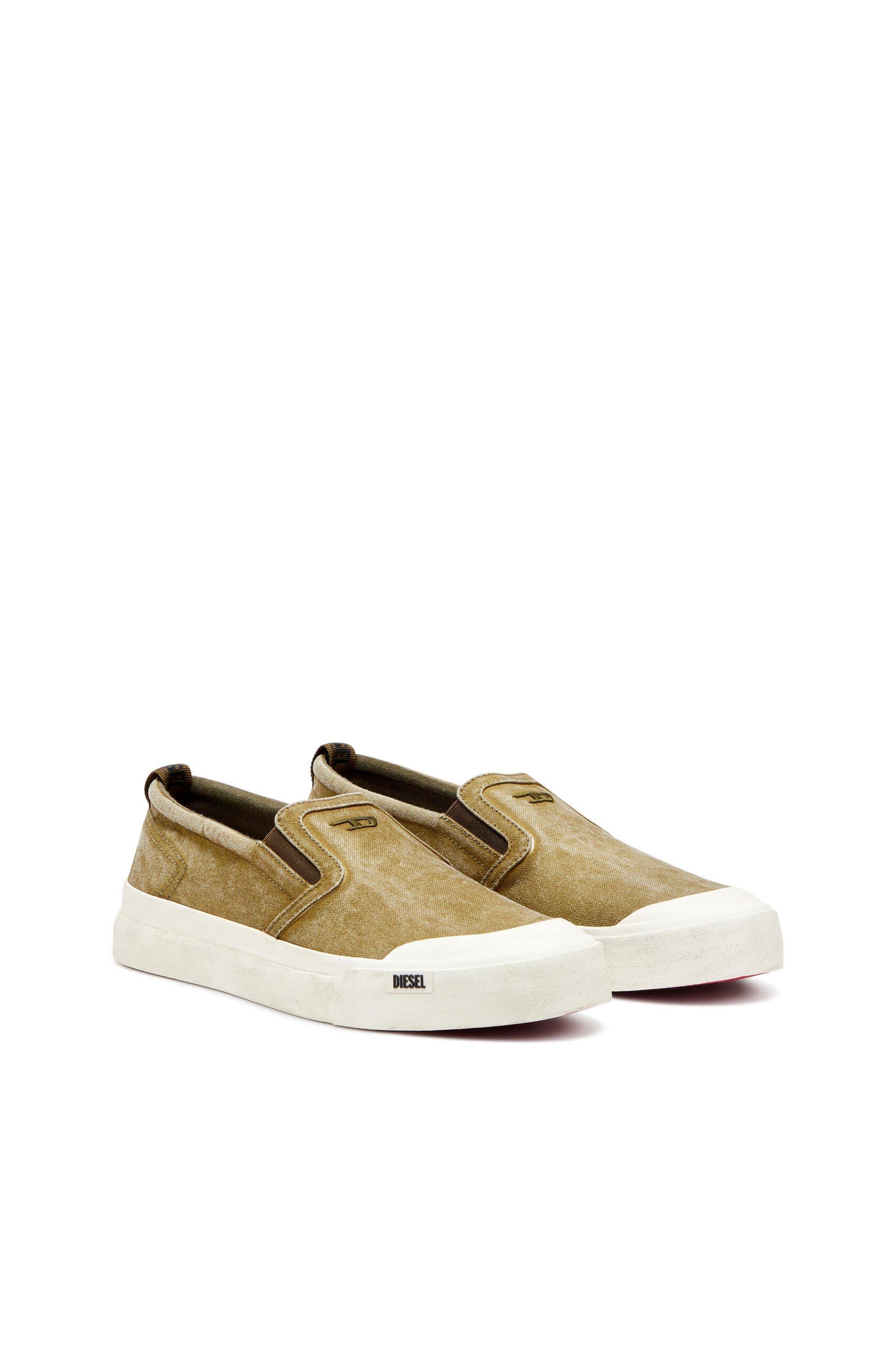 S-ATHOS SLIP ON Product Image