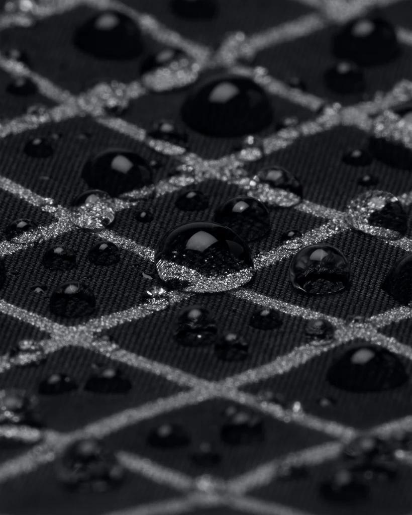 UA Vanish Elite Seamless Product Image