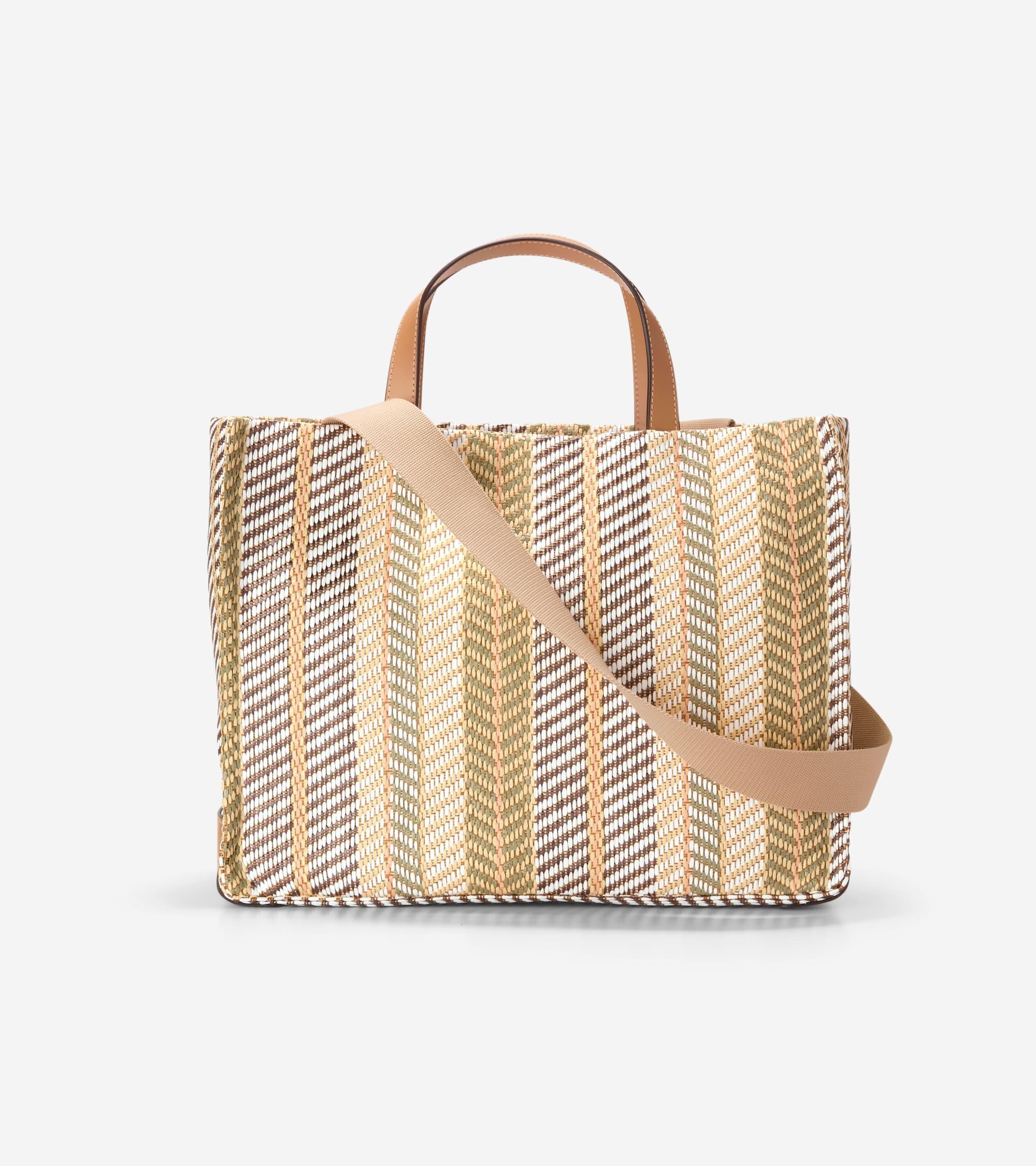 Essential Pouch Product Image