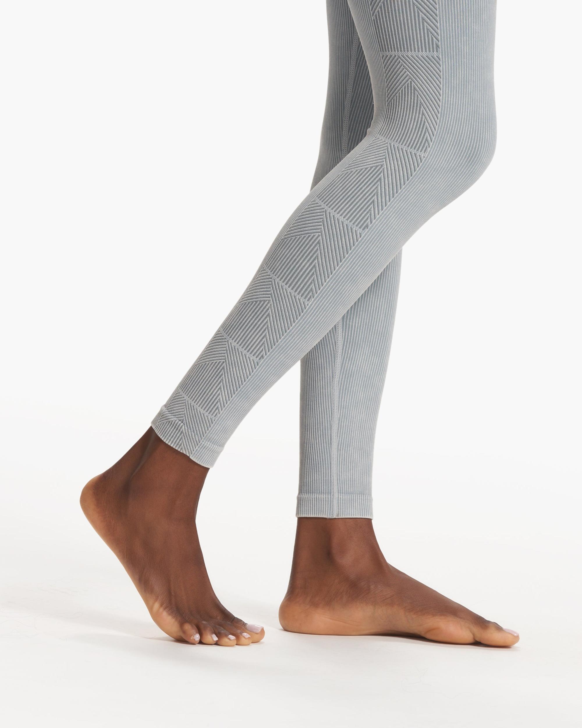 Helix Seamless Legging Product Image