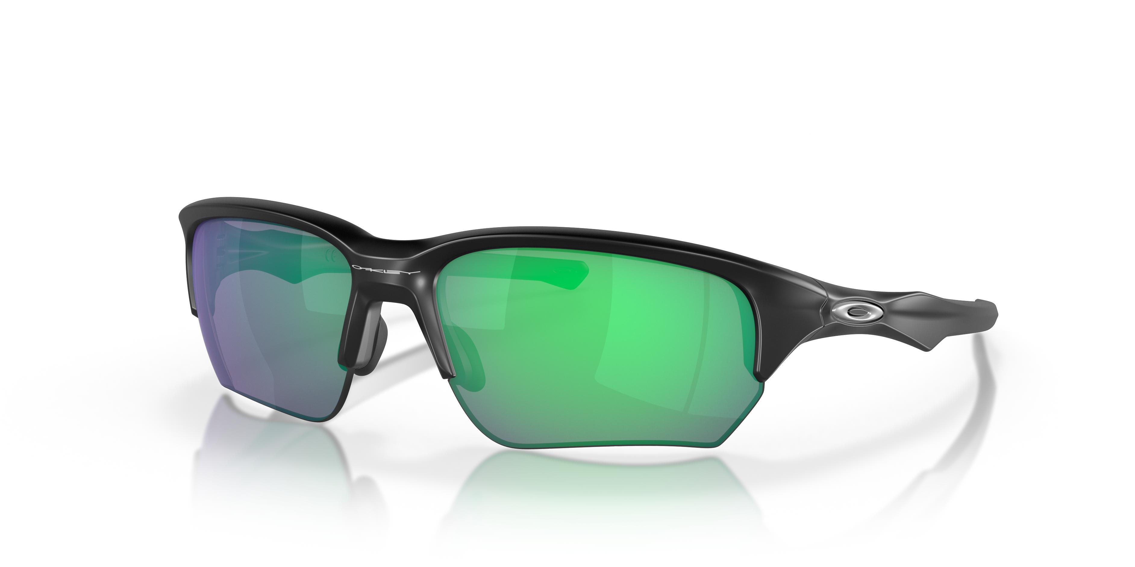 Oakley Mens Flak Beta Sunglasses Product Image