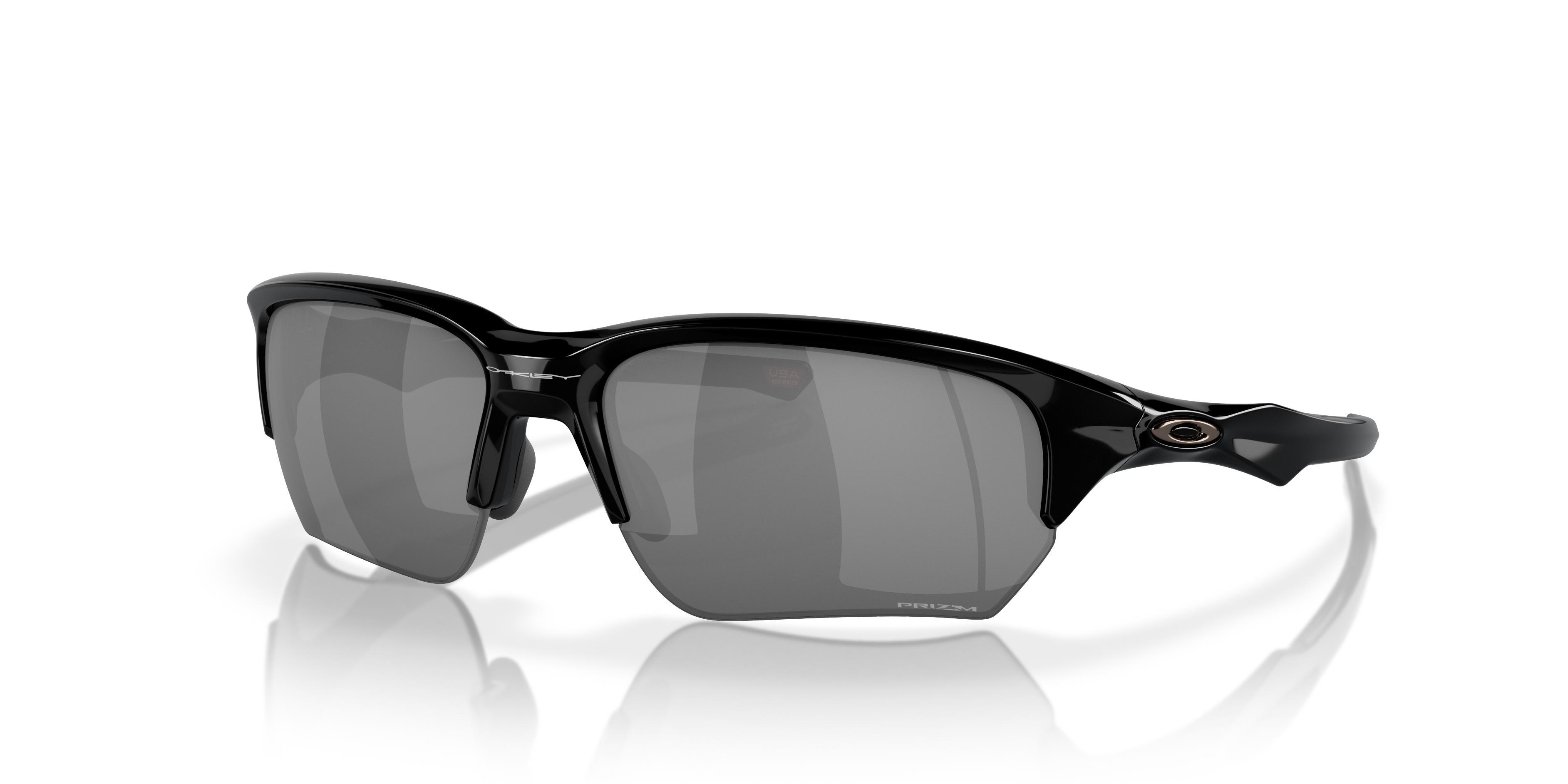 Oakley Mens Flak Beta Sunglasses Product Image