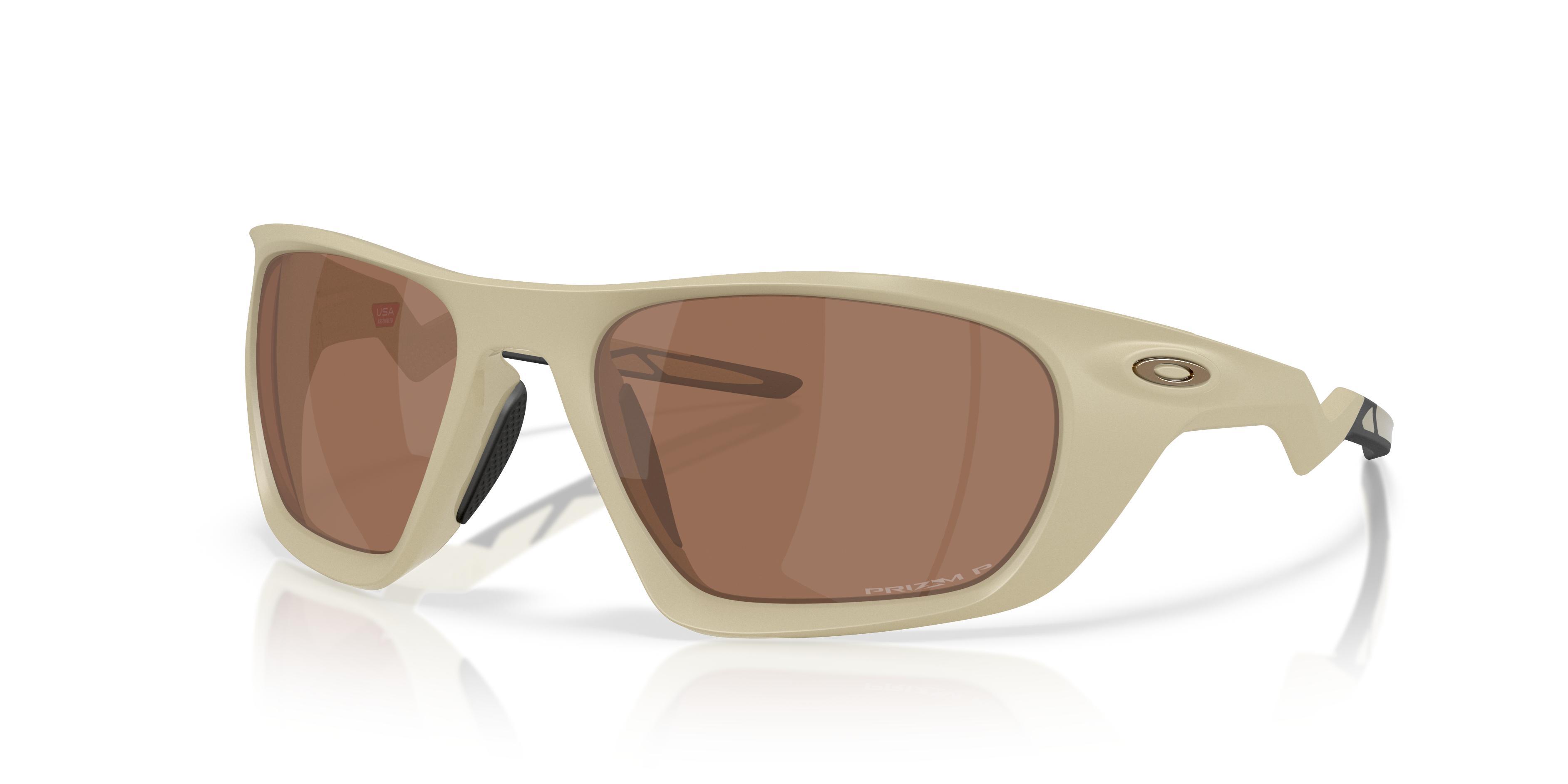 Oakley Men's Lateralis Sunglasses Product Image