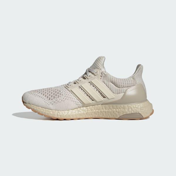 Ultraboost 1.0 Shoes Product Image