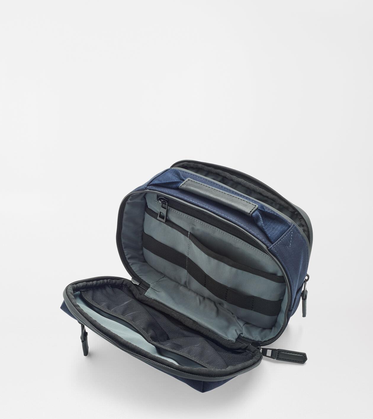 Pursuit Travel Kit Product Image