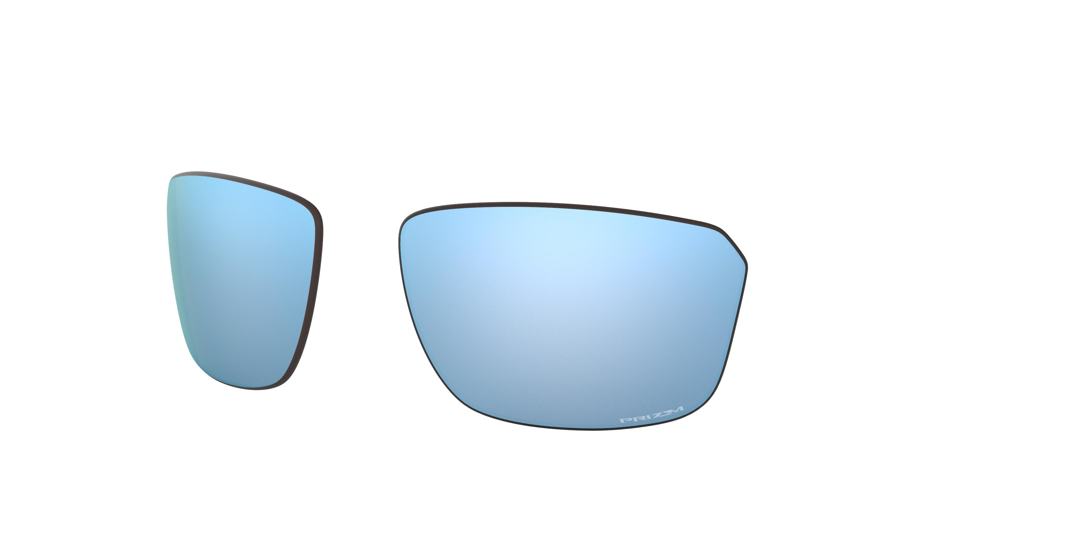 Oakley Men's Split Shot Replacement Lenses Product Image