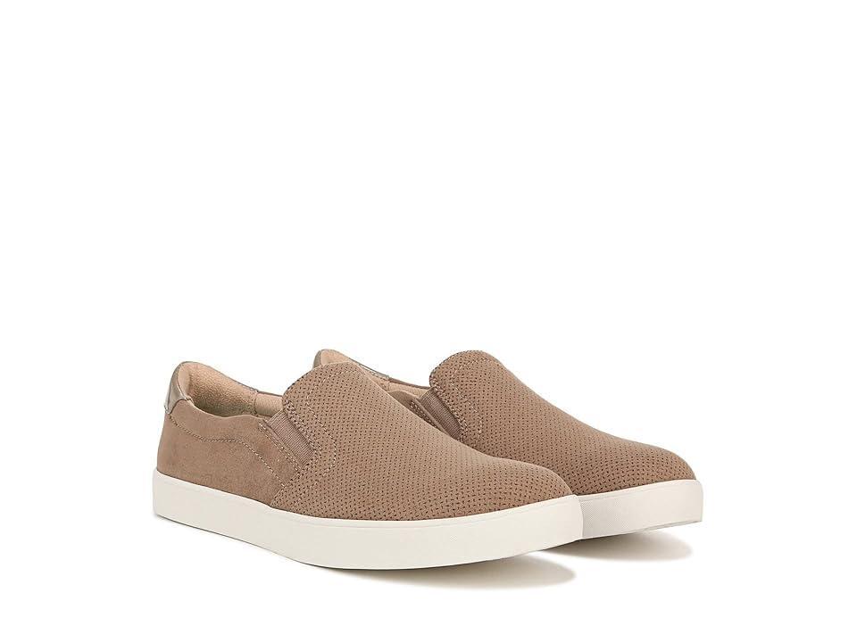 Dr. Scholls Madison Womens Sneakers Product Image