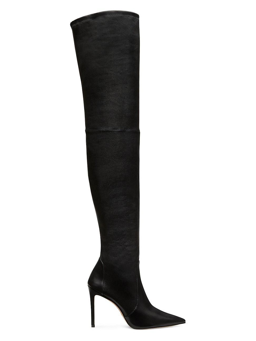 Ultrastuart Over-The-Knee Boots Product Image