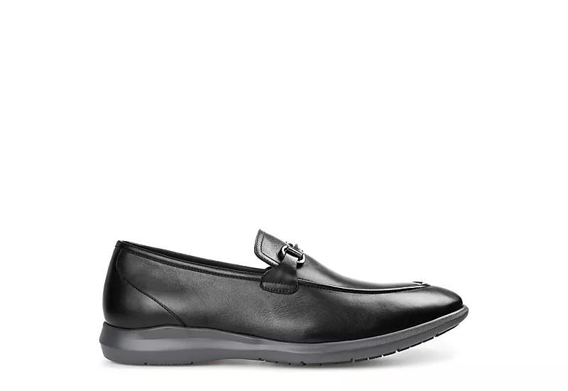 Thomas & Vine Mens Burns Loafer Product Image