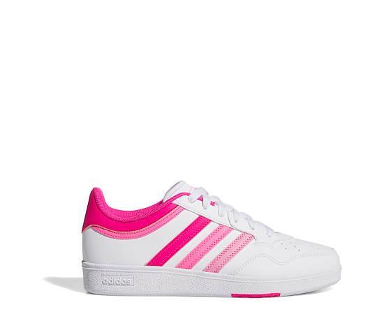 Hoops 4.0 Shoes Product Image