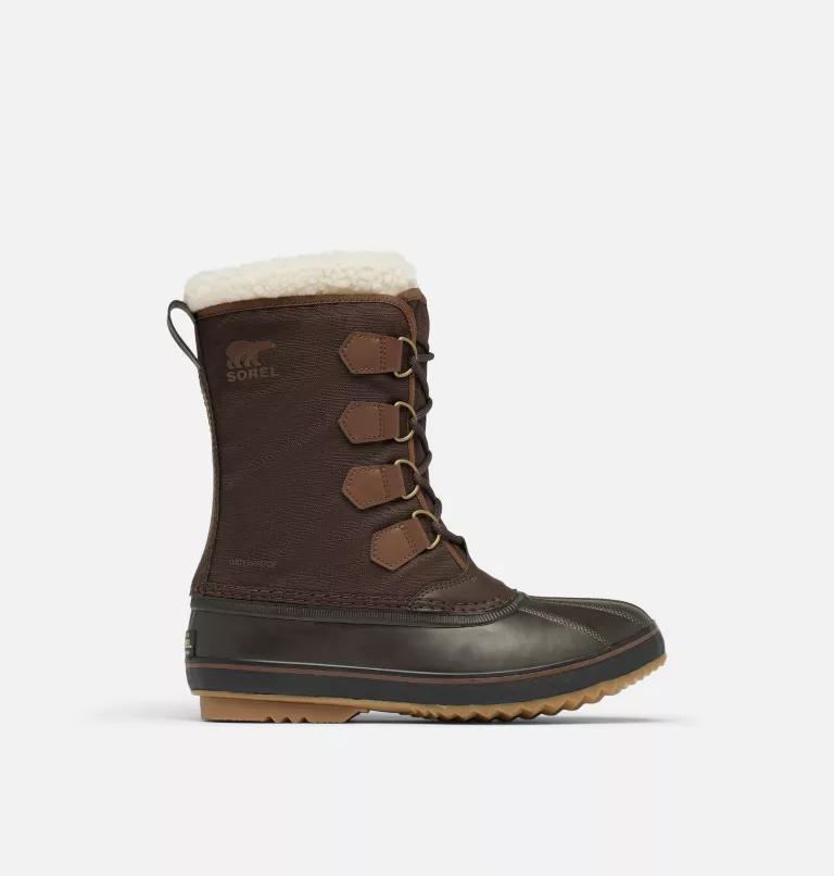 1964 PAC™ Nylon Men's Waterproof Boot Product Image