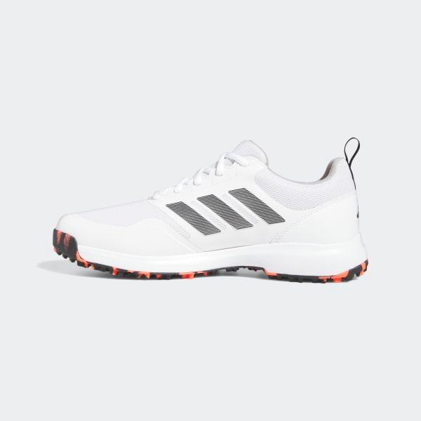 Tech Response SL 3.0 Golf Shoes Product Image