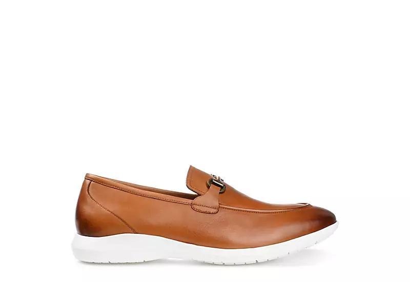 Thomas & Vine Mens Burns Loafer Product Image