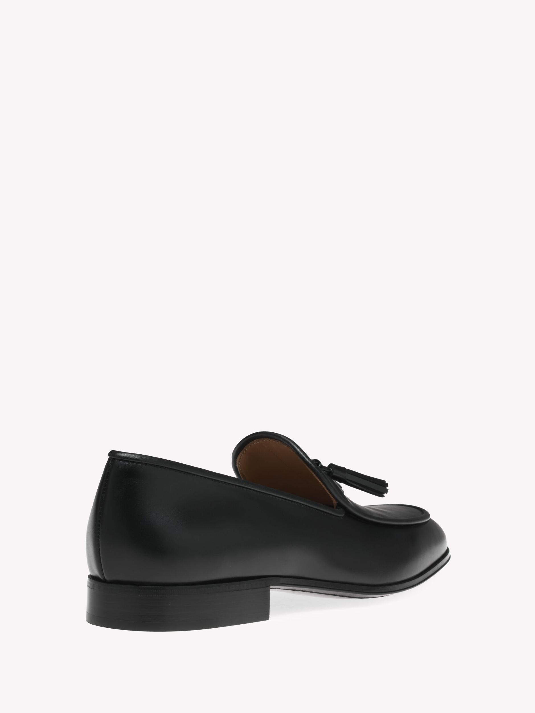 JULIO Gianvito Rossi Product Image