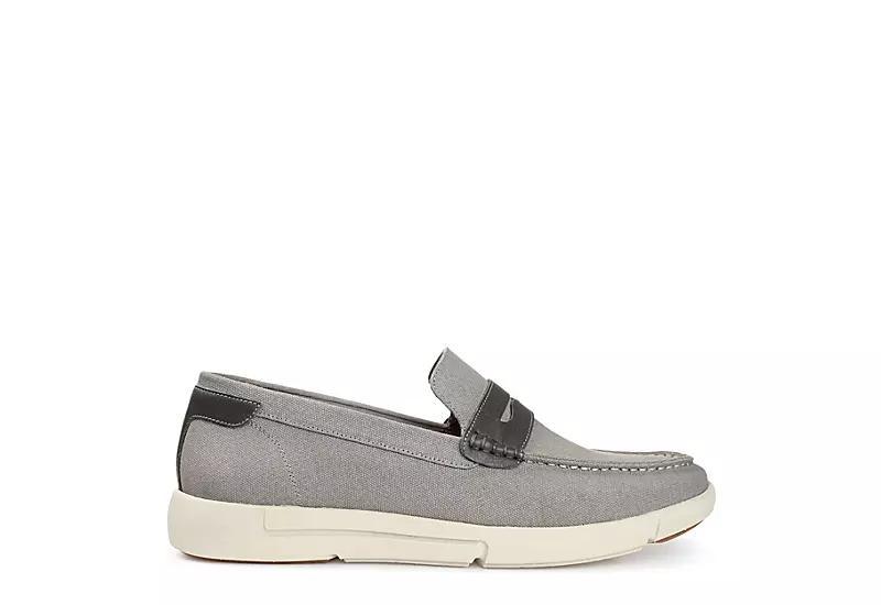 Thomas & Vine Mens Tevin Penny Loafer Product Image