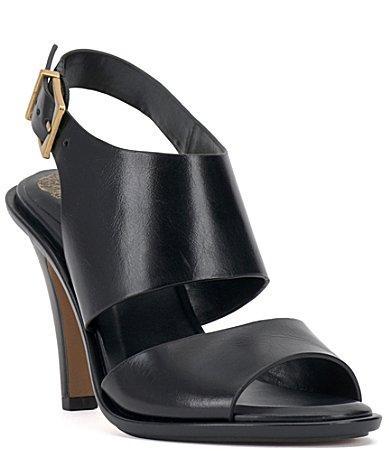 Vince Camuto Frinna Women's Sandals Product Image