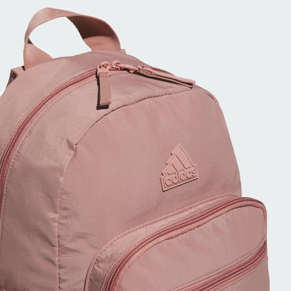 Weekender Backpack Product Image