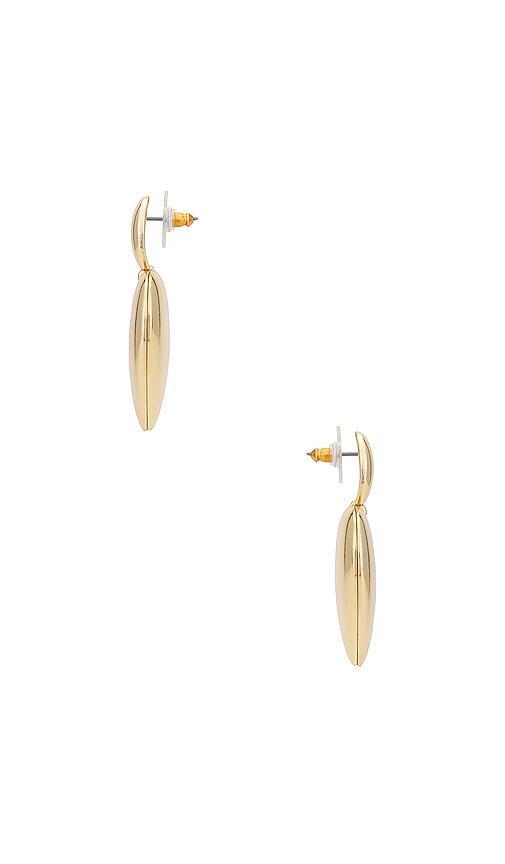 Sheri Earrings BaubleBar Product Image