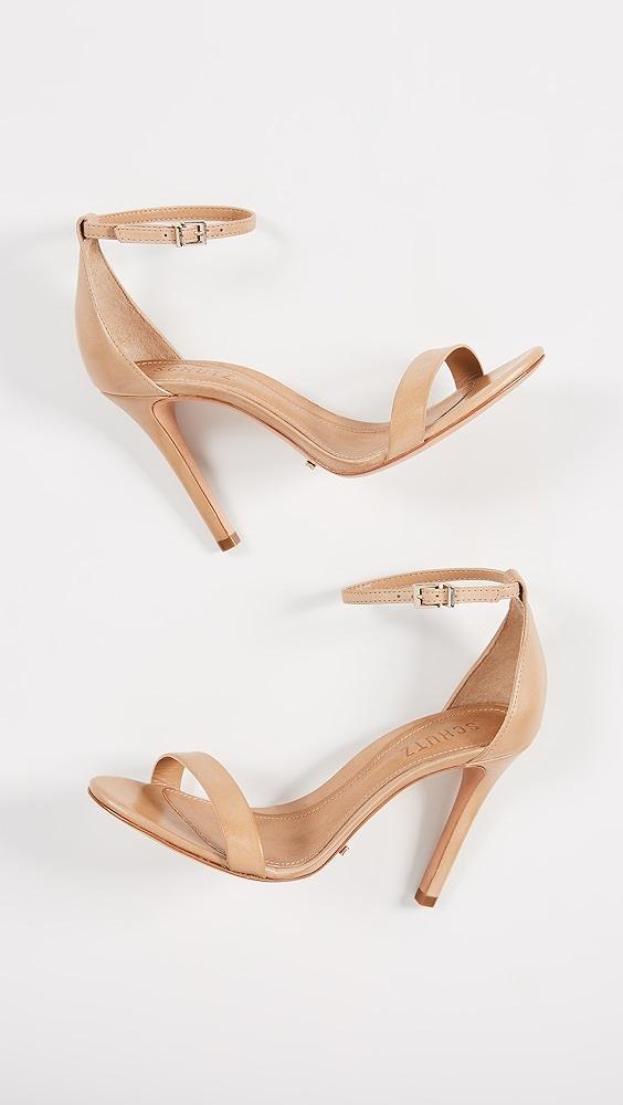 Schutz Cadey Lee Sandals | Shopbop Product Image