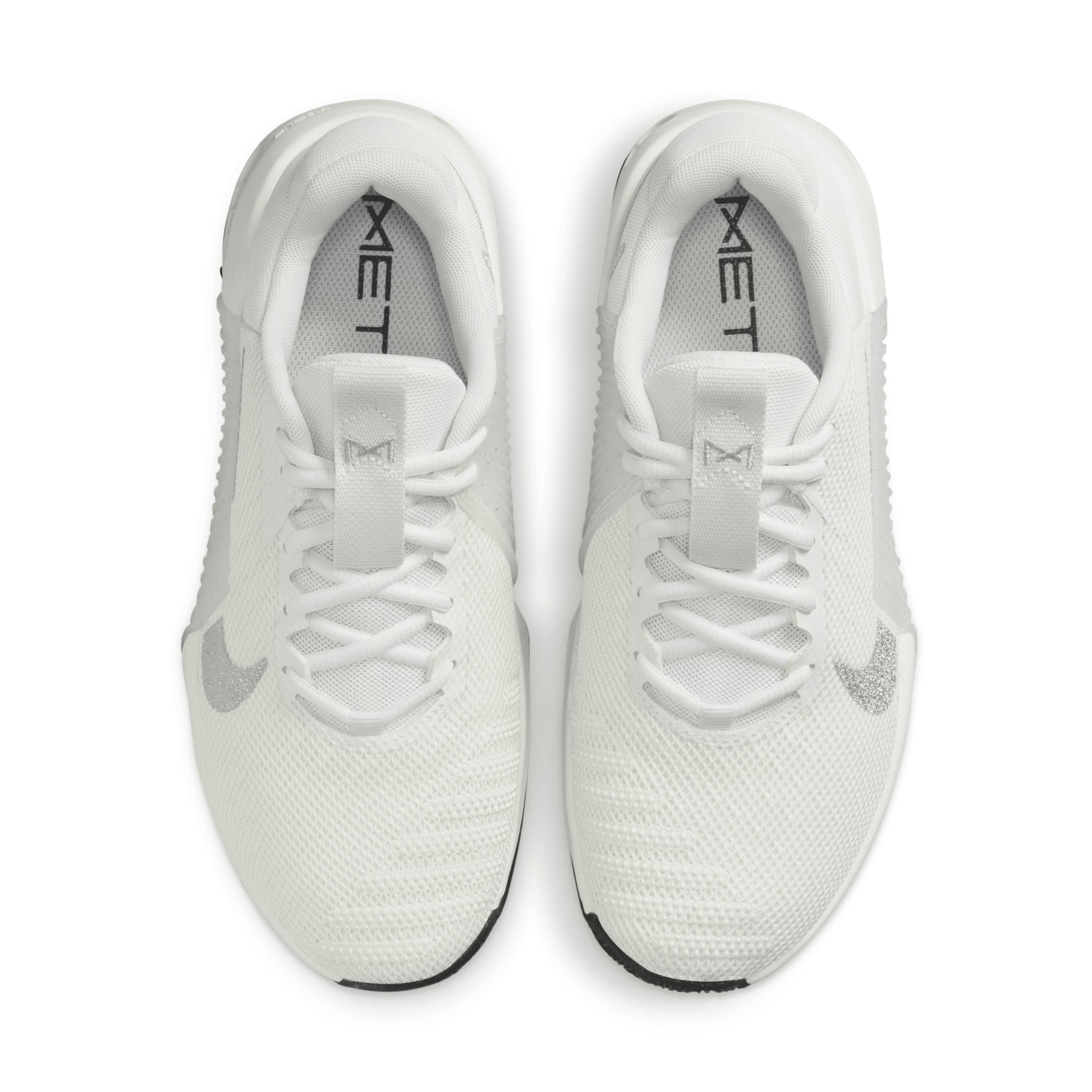 Nike Metcon 9 Premium Women's Workout Shoes Product Image