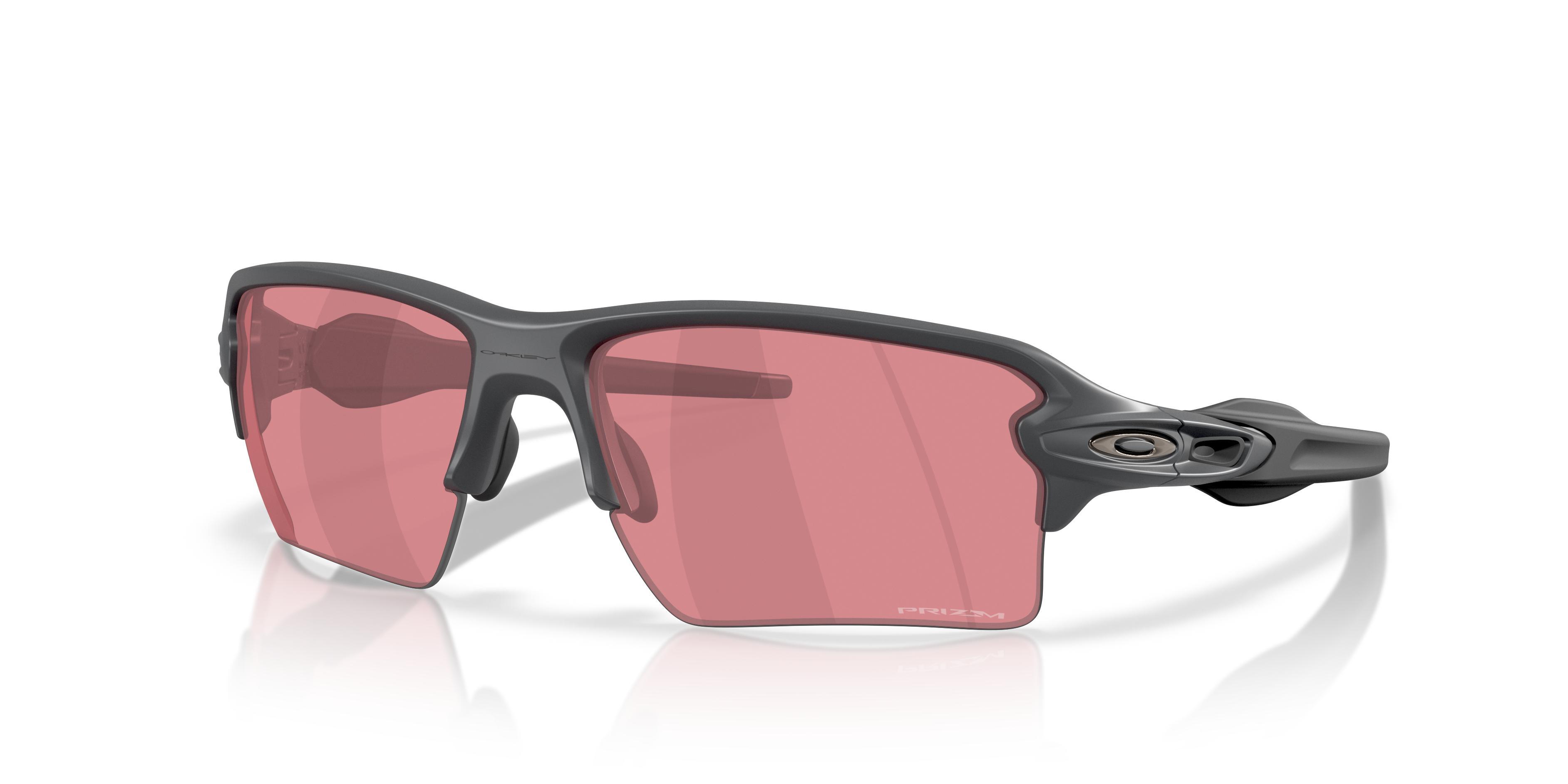 Oakley Mens Flak 2.0 Xxl Sunglasses Product Image