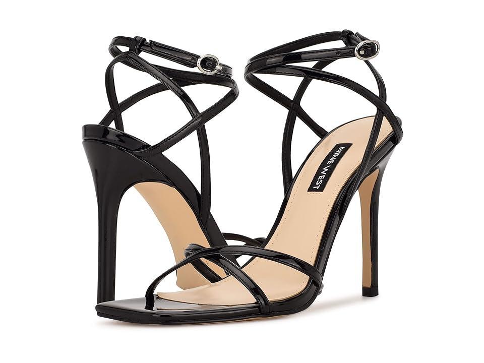 Nine West Tidle Women's Shoes Product Image