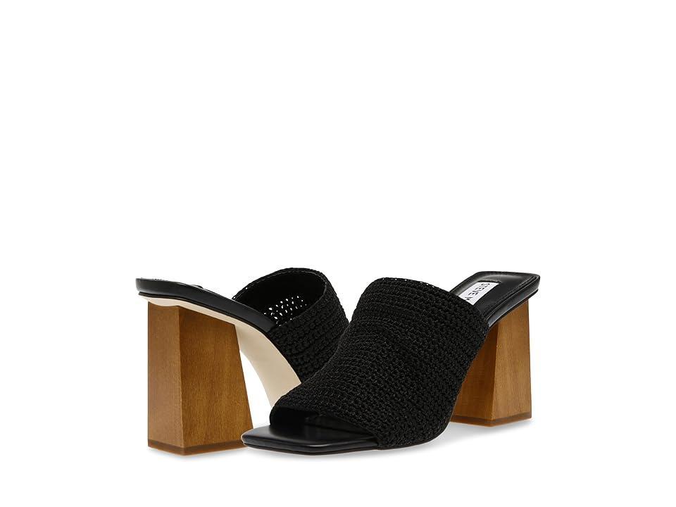 Realize Mule Steve Madden Product Image