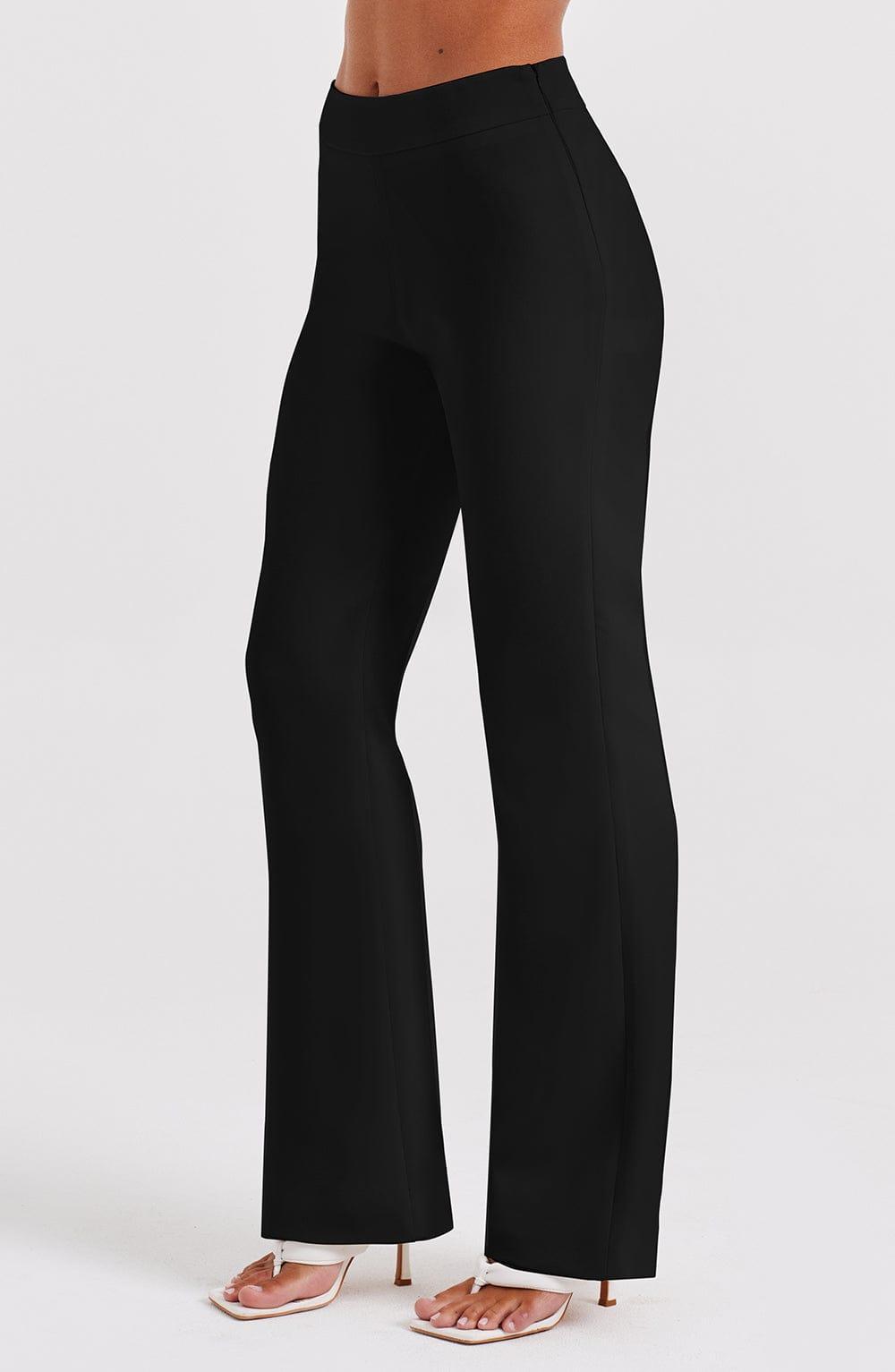 Hazel Pant - Sage Product Image