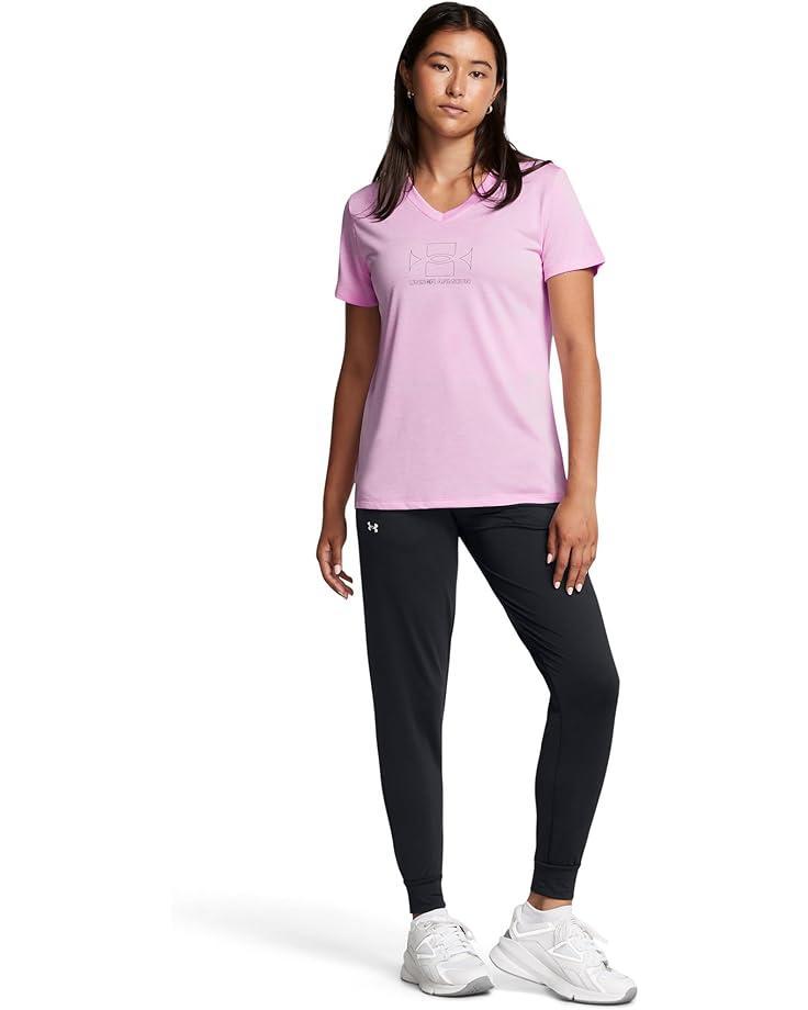 Motion Joggers Product Image