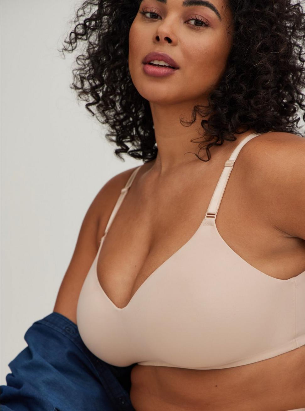 Dream Wire-Free Bra Product Image