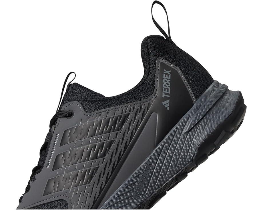 adidas Outdoor Product Image