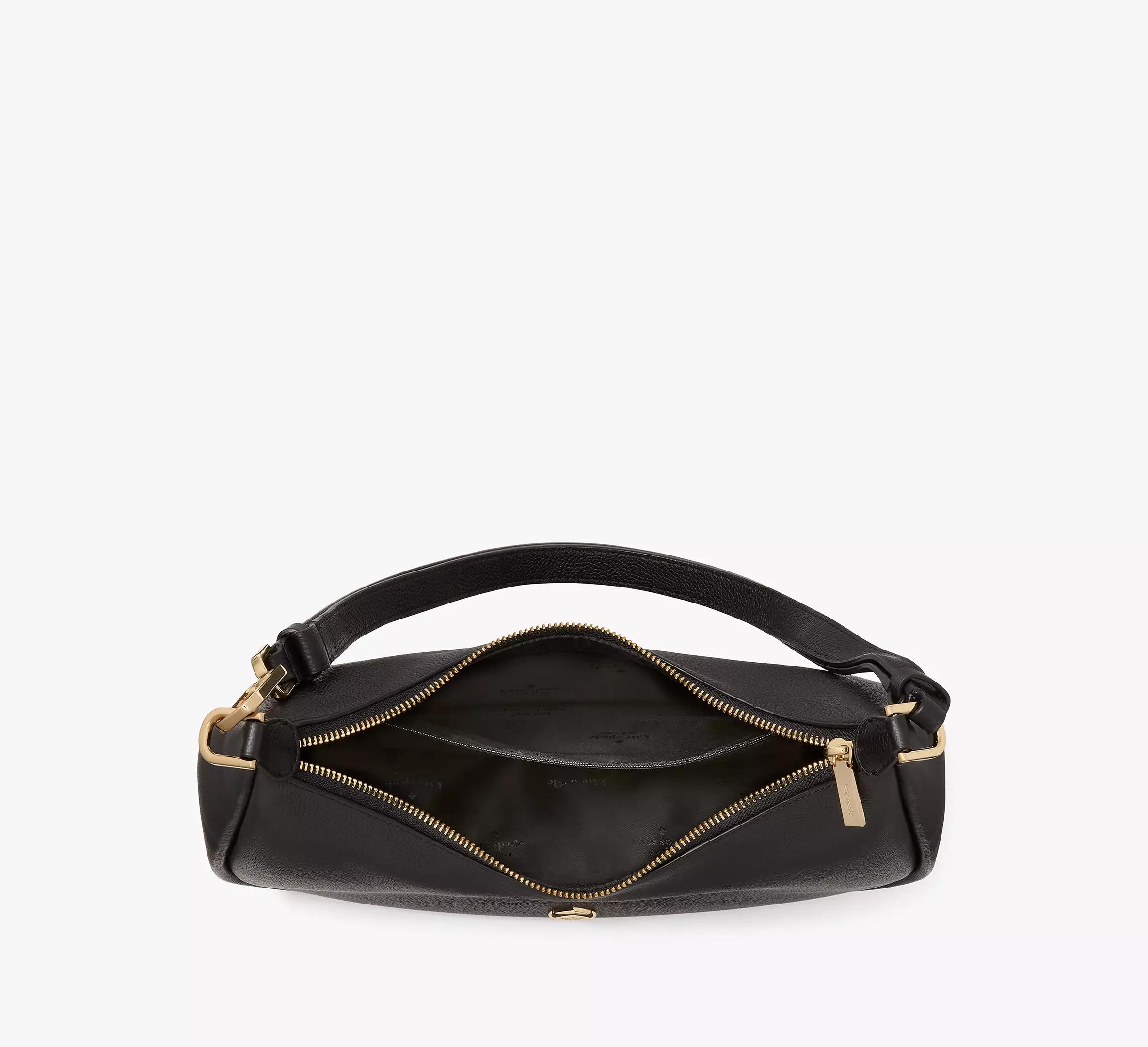 Kayla Large Shoulder Bag Product Image