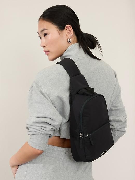 All About Sling Bag Product Image