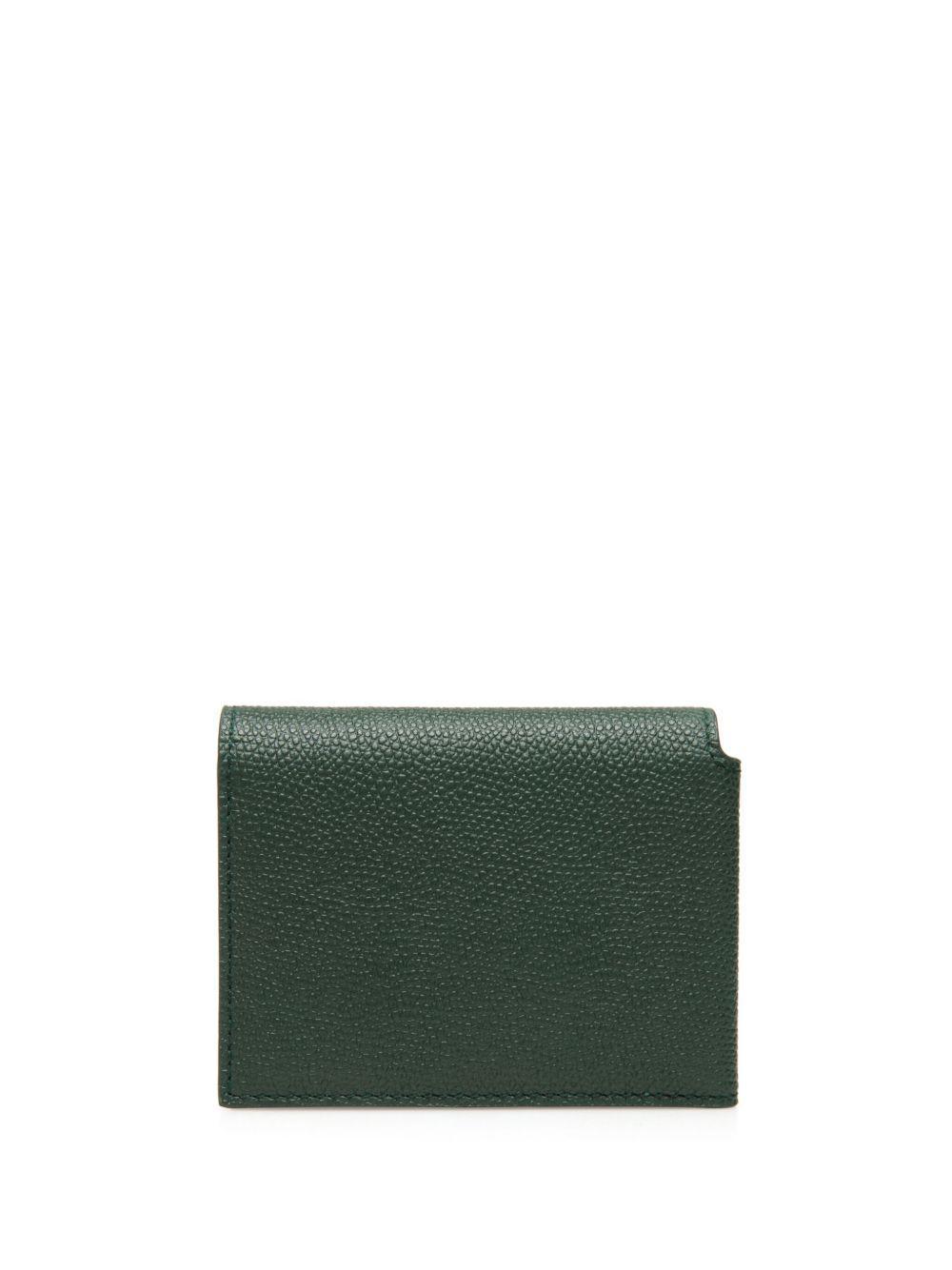leather wallet Product Image