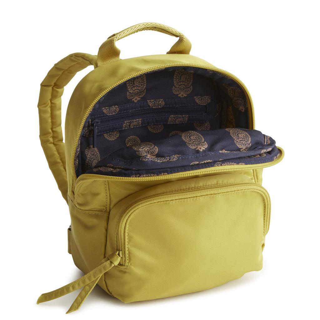 Mini Banbury Backpack Product Image