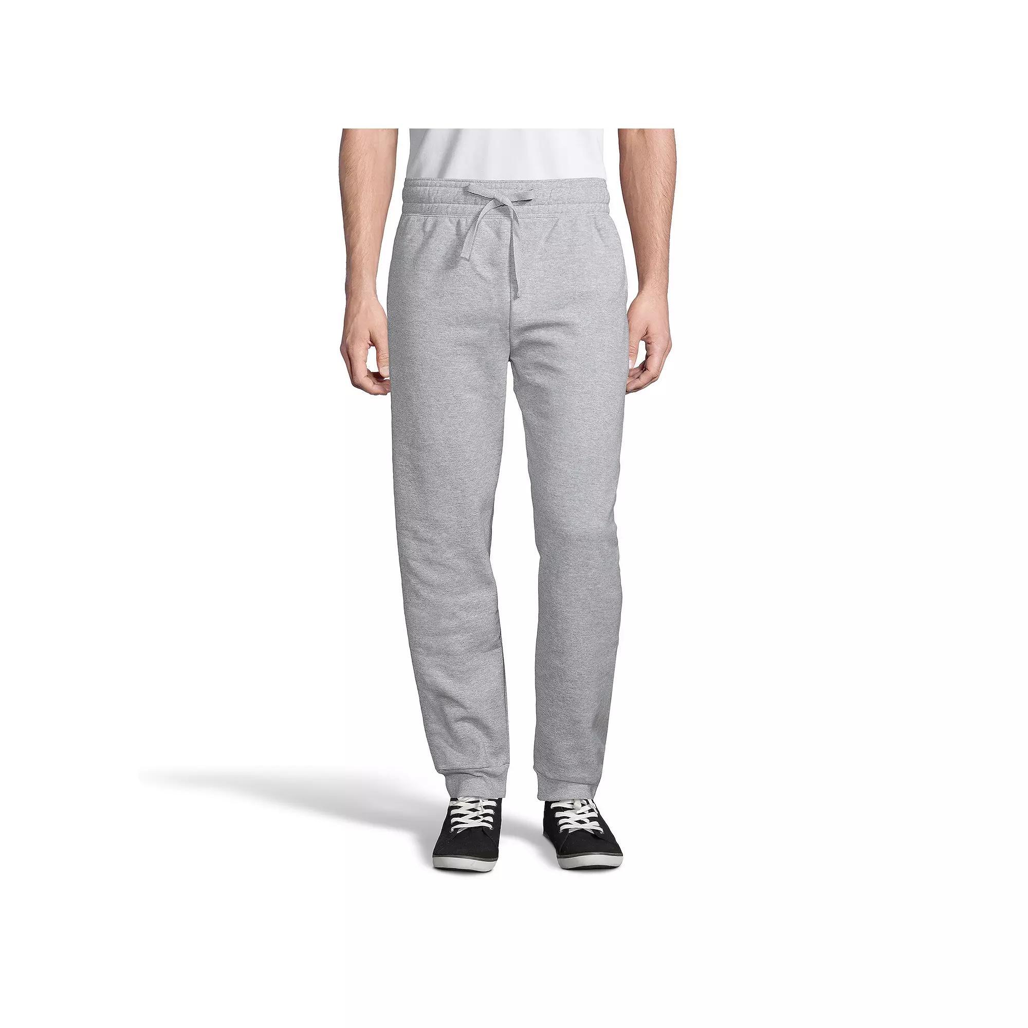 Men's Hanes® EcoSmart Sweatpant,  Product Image