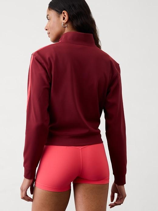 Finish Line Jacket Product Image