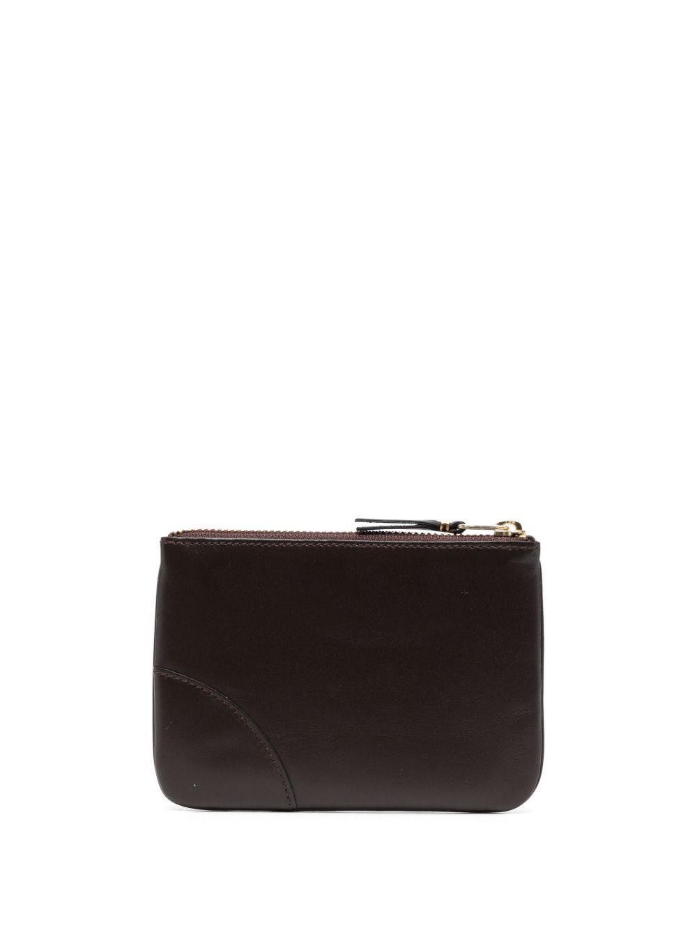 classic line pouch Product Image