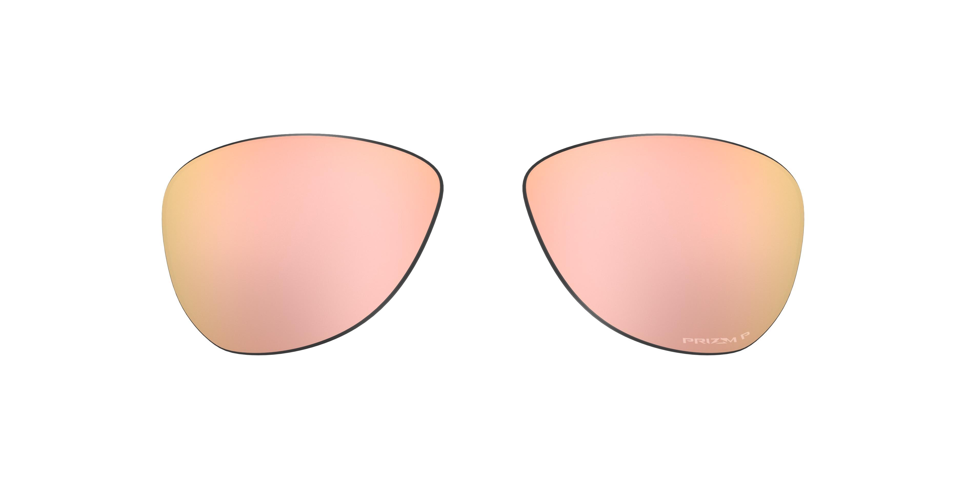 Oakley Women's Pasque Replacement Lens Product Image