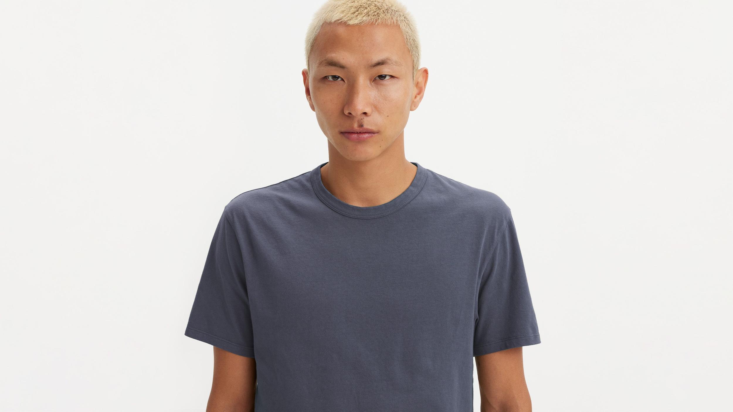 Premium T-Shirt Product Image