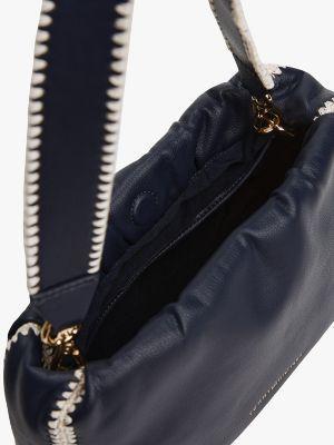 Soft Mini Shoulder Bag Product Image