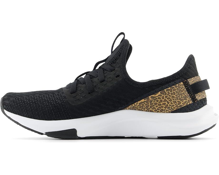 MSRP: $74.99(33% OFF) Product Image